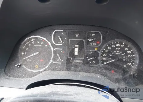 2019 Toyota Tundra Sr5 5.7L V8 z USA, uszkodzony, nr VIN 5TFUW5F11KX843275